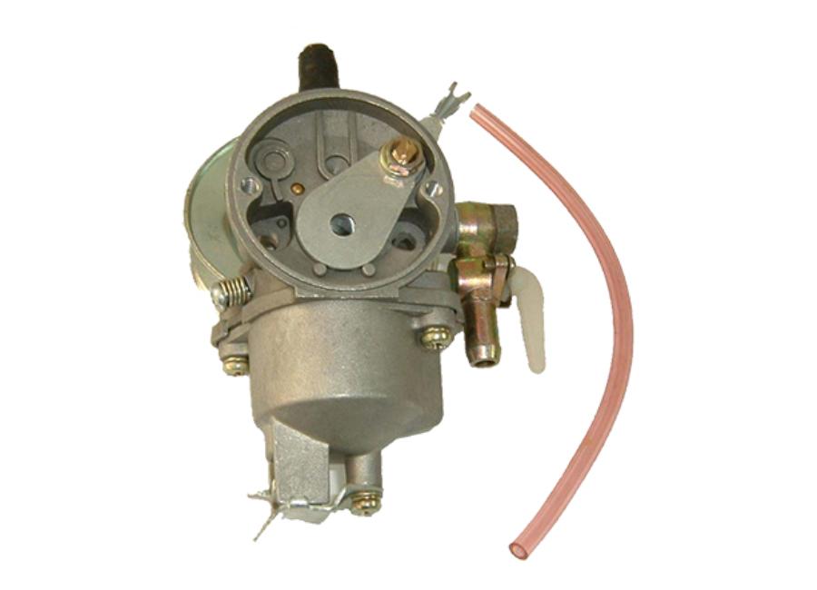 CARBURADOR ADAPTÁVEL AO KAWASAKI TD40, TD48