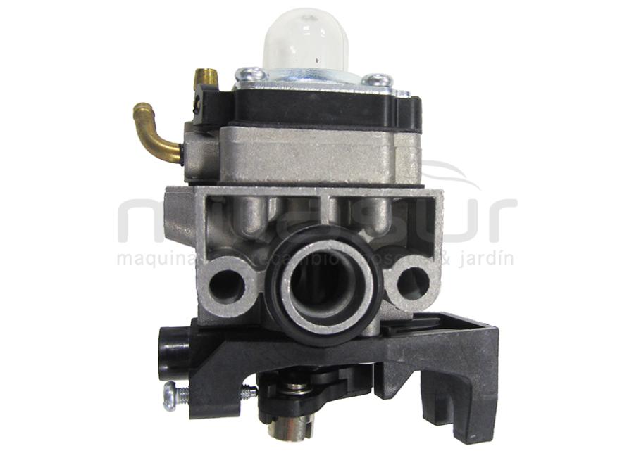 CARBURETTOR DESBROZADORA ADAPTÁVEL A HONDA GX35 (4T)