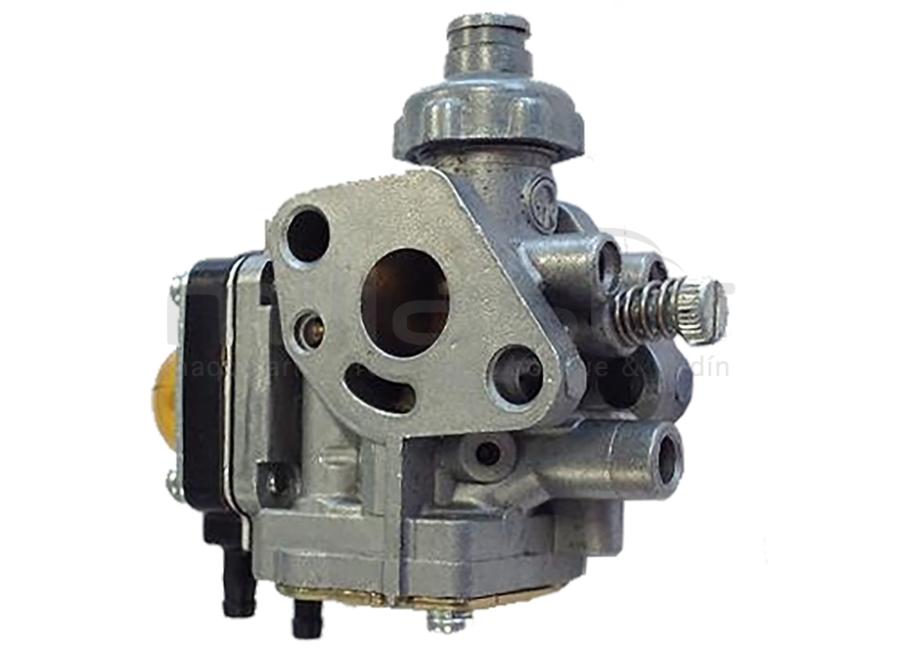CARBURADOR ADAPTÁVEL AO KAWASAKI TH43, TH48