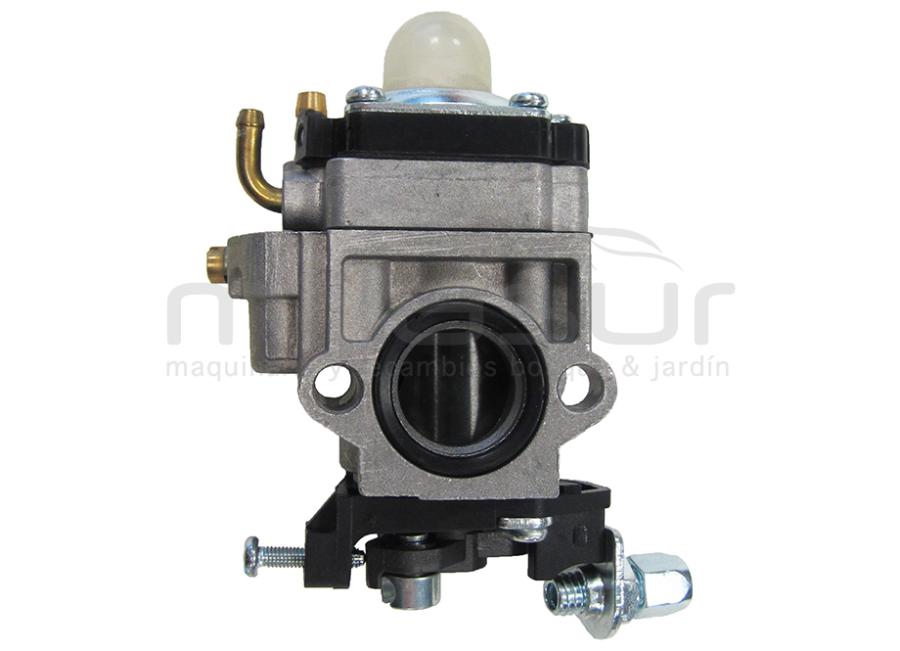 DIAFRAGMA DO CARBURADOR ADAPTÁVEL AO MITSUBISHI TL43