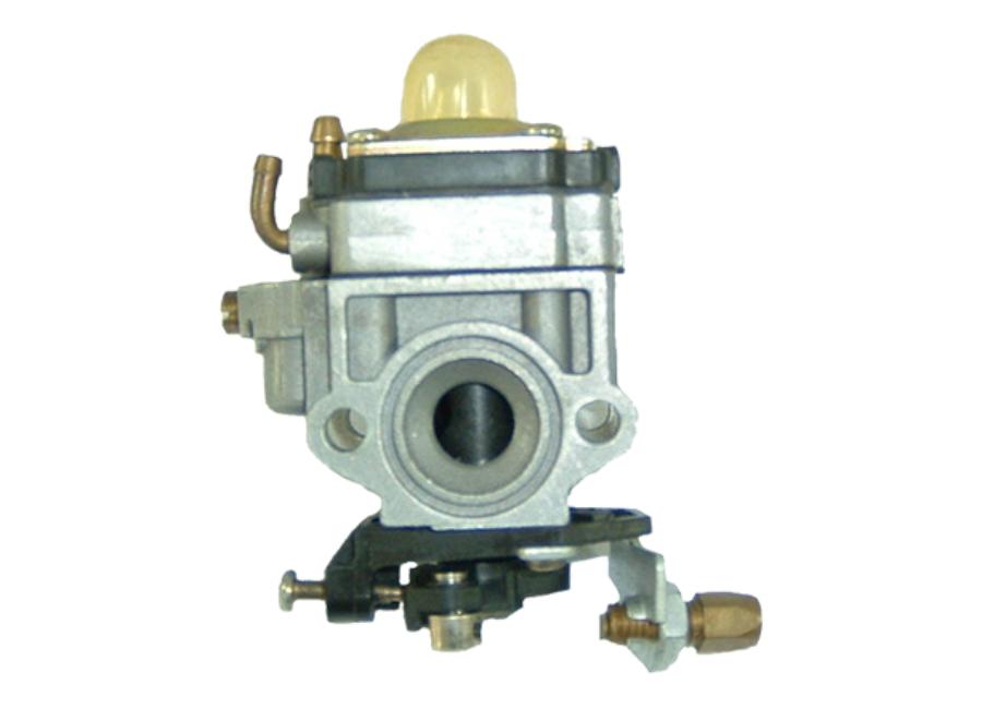 CARBURADOR ADAPTÁVEL AO MITSUBISHI TL26