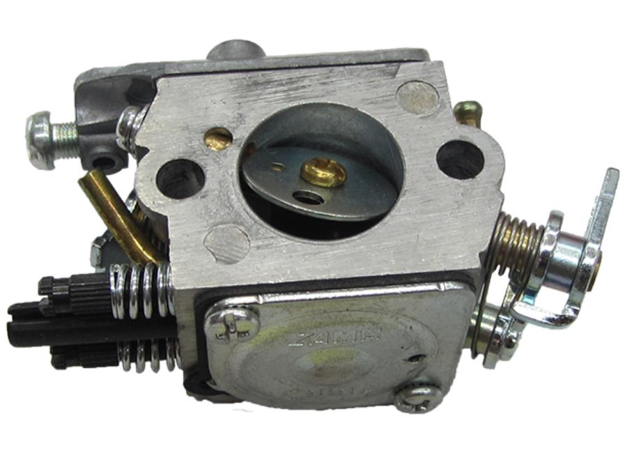 CARBURADOR TIPO ZAMA HUSQV. 325-326