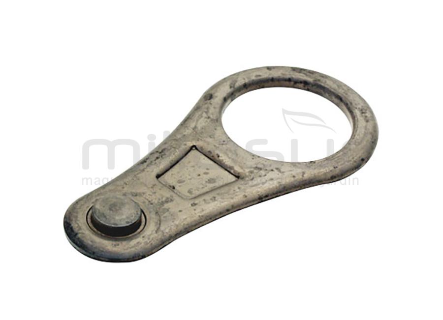 PEÇA SOBRESSALENTE METABO - FREUND2782