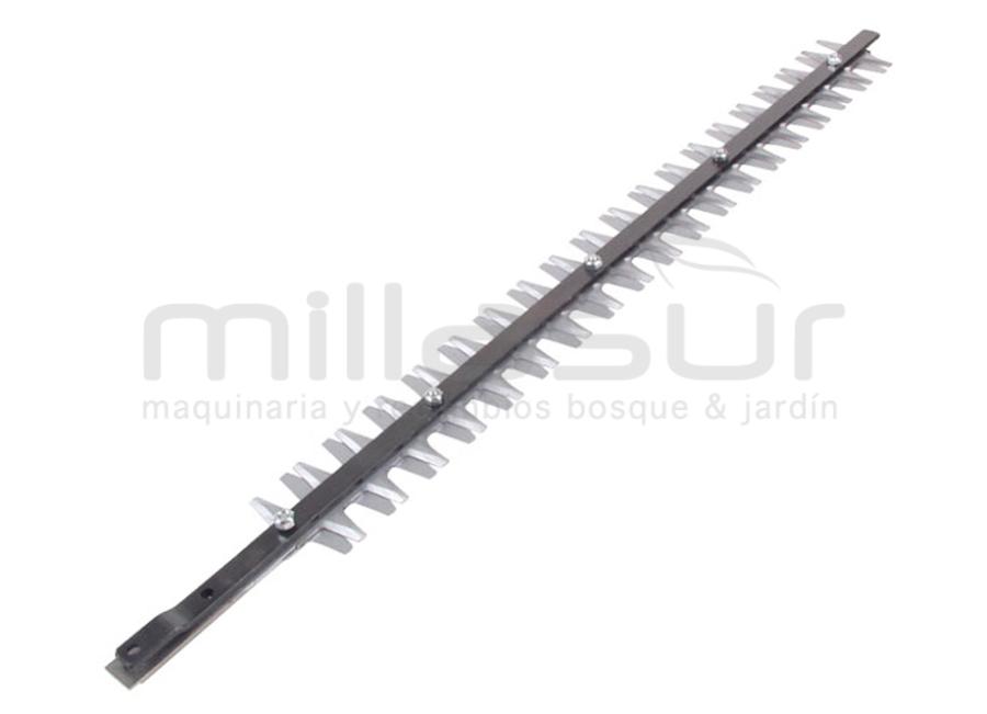CONJUNTO DE SEBES ADAPTÁVEL AO FREUND P65 ...