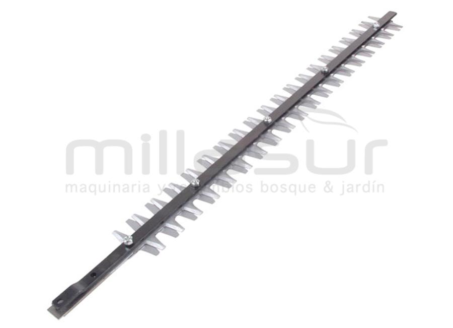 CONJUNTO DE SEBES ADAPTÁVEL AO FREUND P55 ...