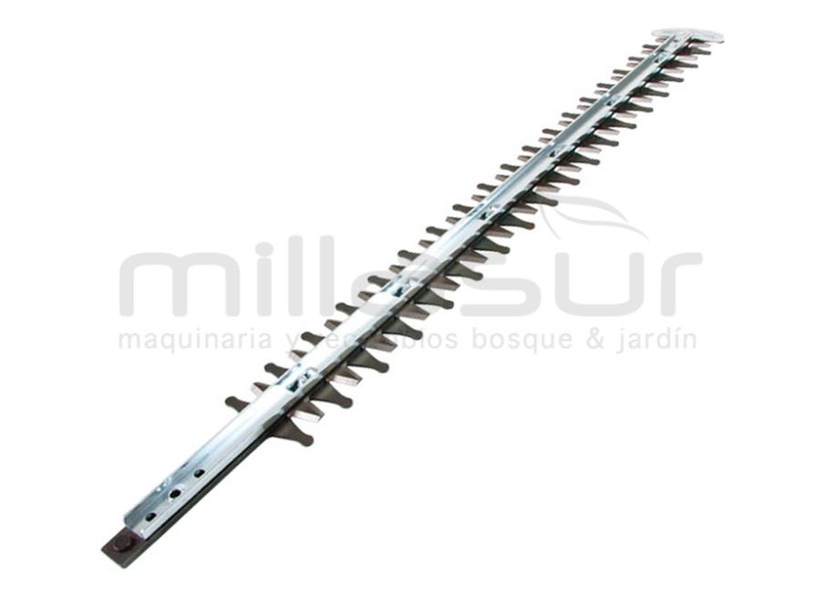 CONJUNTO DE SEBES ADAPTÁVEL A METABO HS45, HS8345 S ...