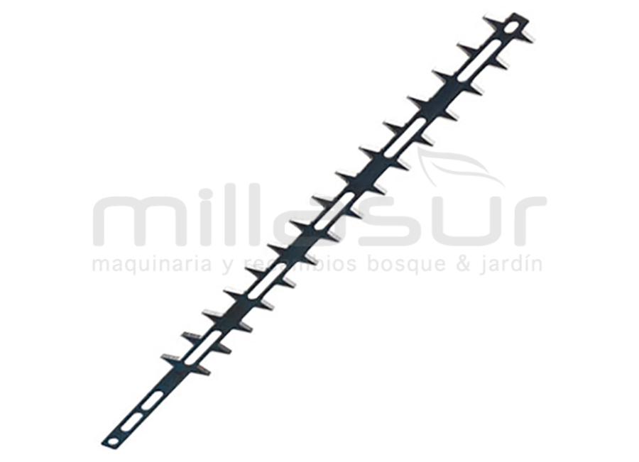 S SEBE DE 670MM PARA METABO HS8355 S