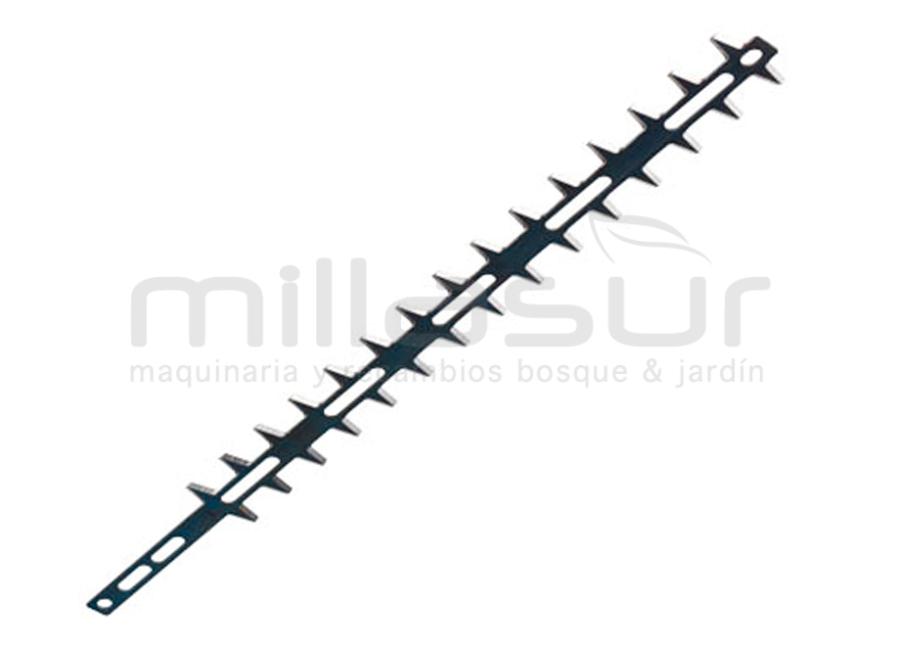 APARADOR DE SEBES PARA METABO HS8345 S