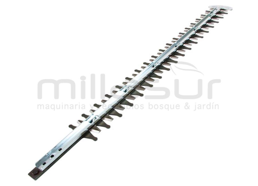 CONJUNTO DE SEBES 790MM ADAPTÁVEL A METABO HS 8365 S