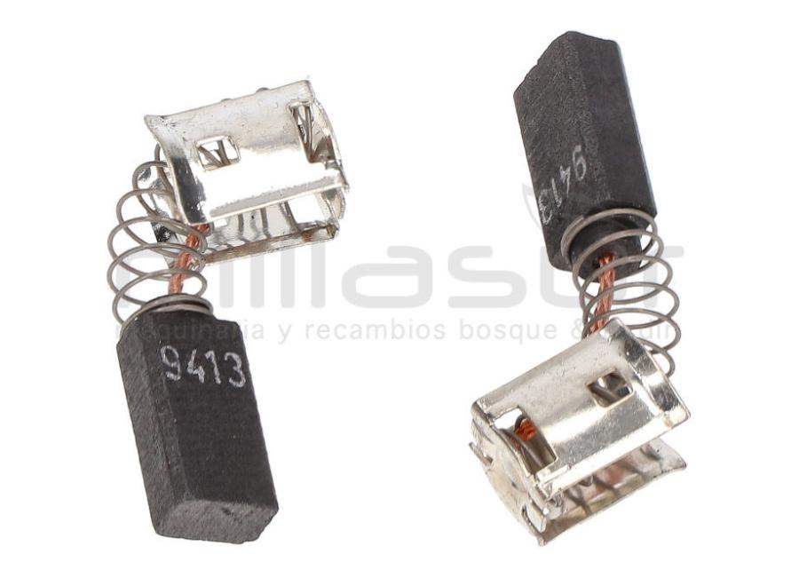 LÂMINAS DO LIMPADOR DE PÁRA-BRISAS METABO 31 603 391
