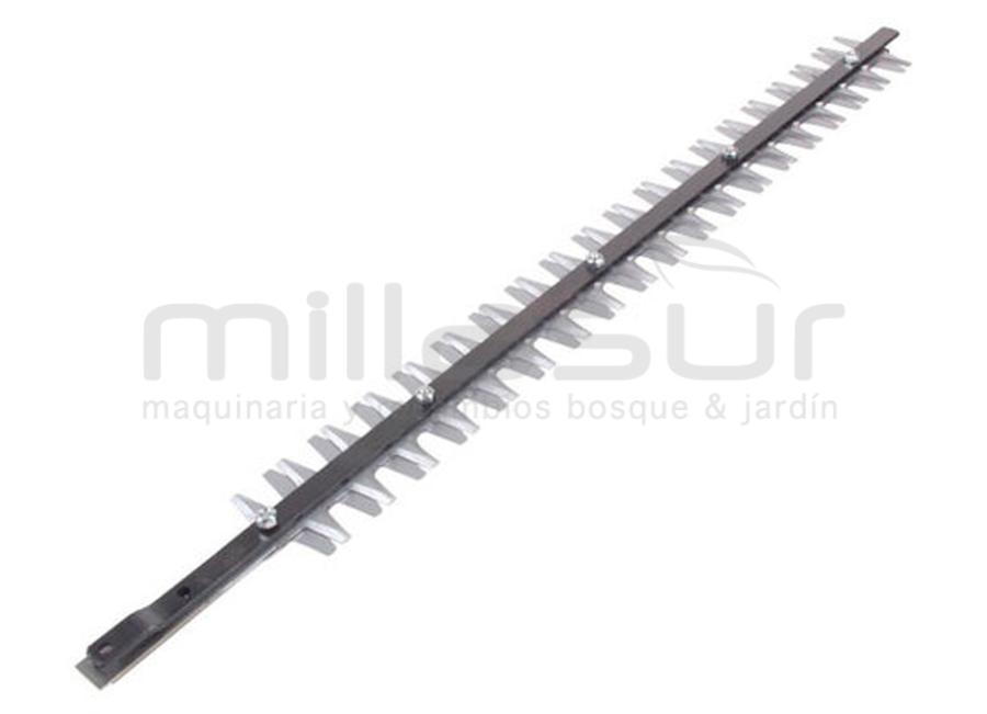 CONJUNTO DE HEDGETRIMMER PARA FREUND FHE655