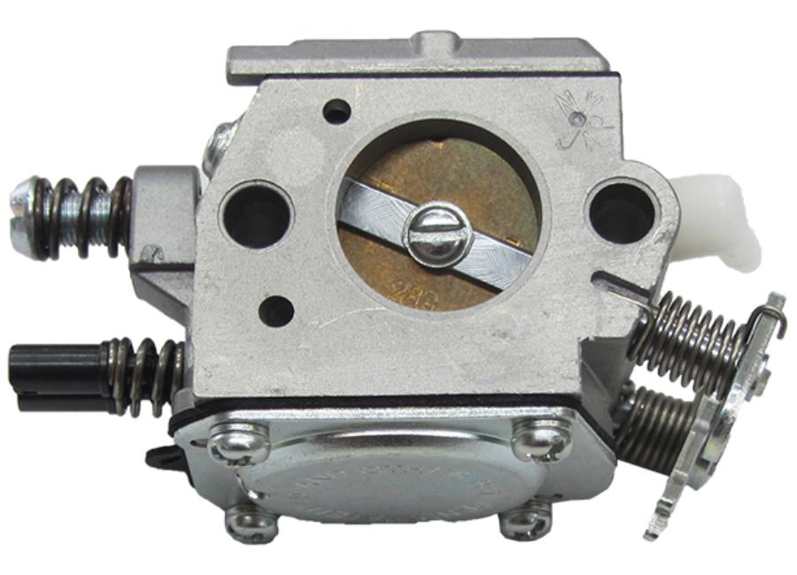 CARBURETTOR ORIGINAL WALBRO ADAPTÁVEL A HUSQVARNA 250R, 250RX, ...