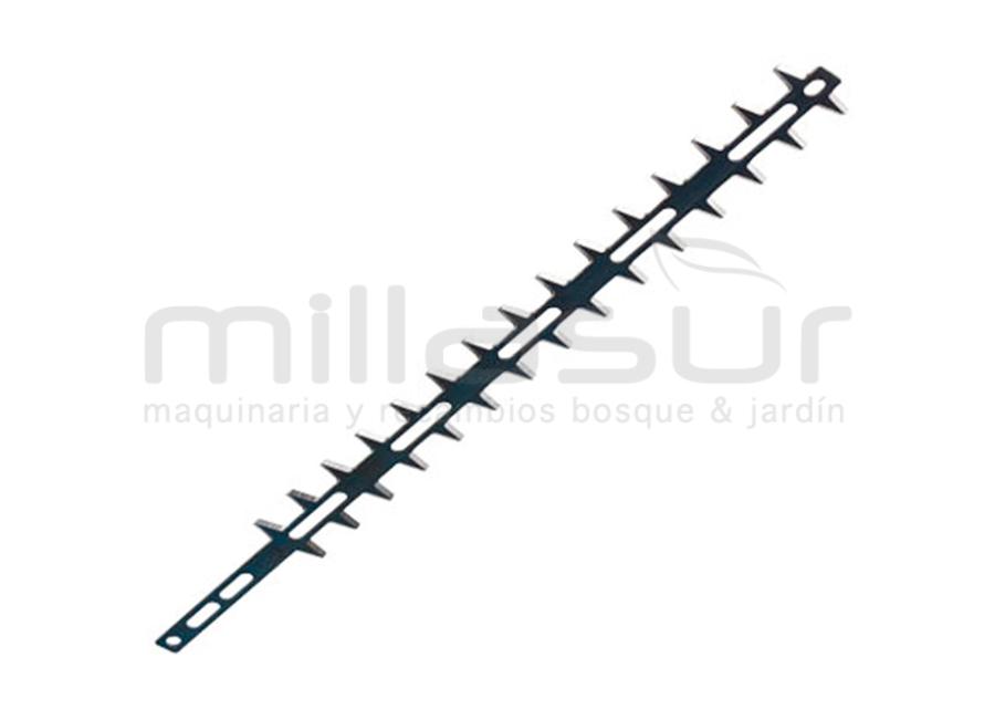 APARADOR DE SEBES METABO HS8365 S APARADOR DE SEBES ADAPTÁVEL ...