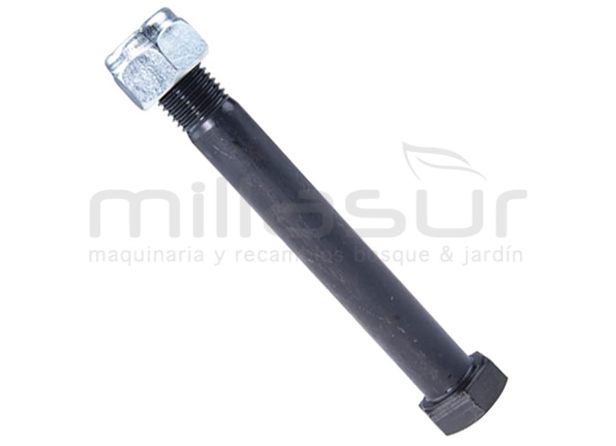 7/16''X84 PARAFUSO ROUSSEA