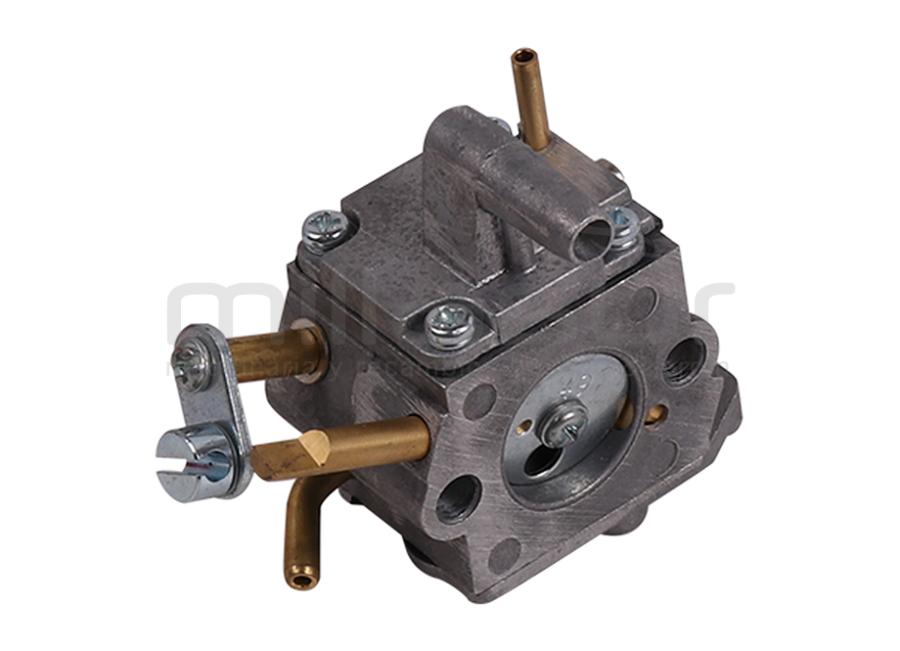 CARBURETTOR AUTOMÁTICO ADAPTAVEL A STIHL FS400, FS450, FS480, ...