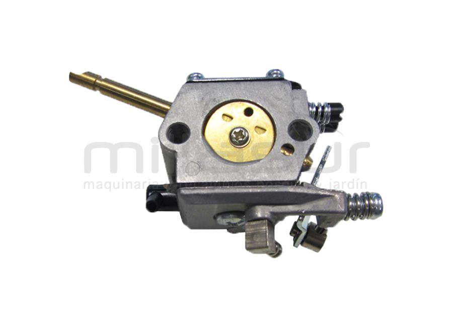 CARBURETTOR ADAPTÁVEL A STIHL FS160, FS220, FS280, FR220