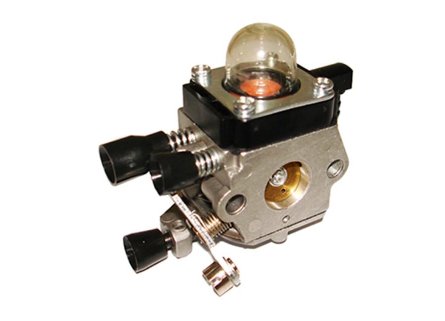 CARBURETTOR ADAPTÁVEL A STIHL HS45 FS38 FS45