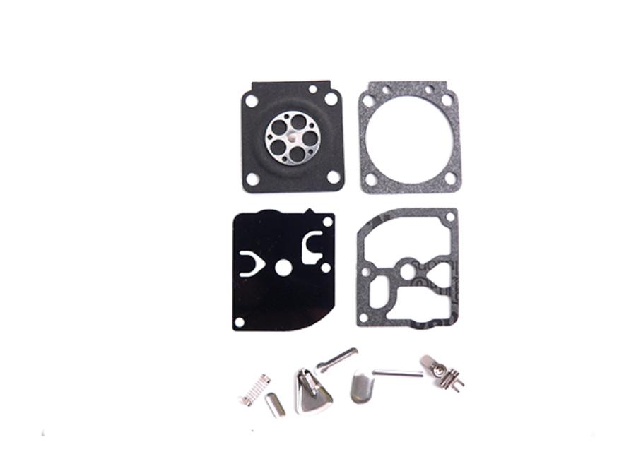 KIT ORIGINAL DE REPARAÇÃO ZAMA ADAPTÁVEL A STIHL FS450