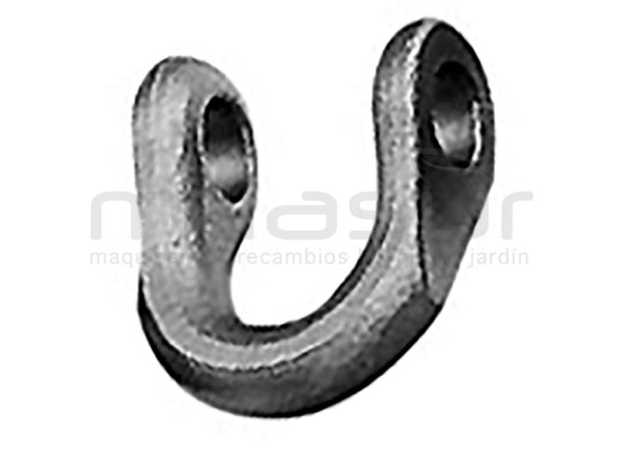 GARFO MARTELO FLUTUANTE BOMFORD
