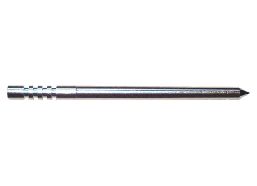 KAWASAKI TD40 - AGULHA DE CARBURADOR MITSUBISHI T200