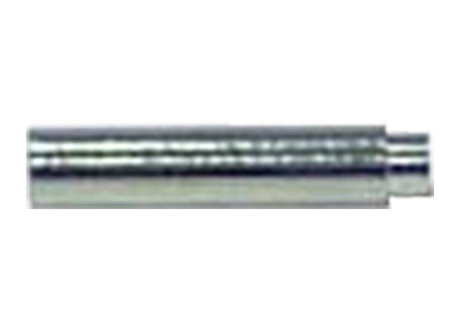 CARBURADOR DE PISTÃO KAWASAKI TD40