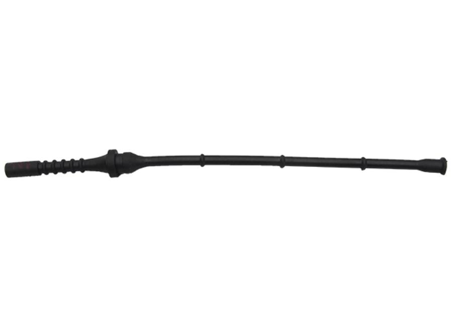 PETROL PIPE STIHL SPECIAL FS300, FS350, FS400, FS450, FS480