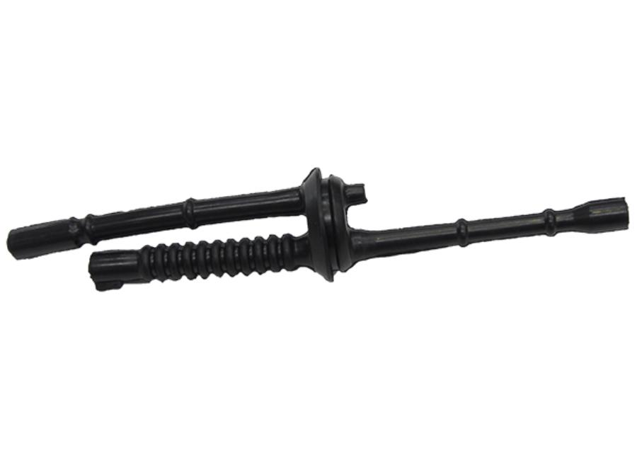 PETROL PIPE STIHL FS55, FS38, FS45, FS46