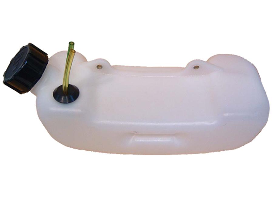 MITSUB DO TANQUE DE COMBUSTÍVEL. TL33/TL43/TL52=D43C