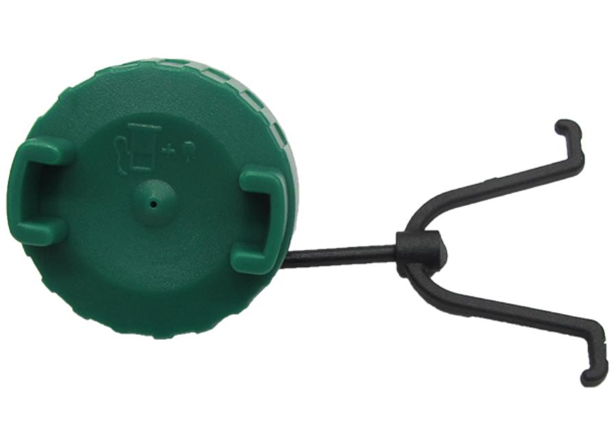 PETROL CAP HUSQVARNA 232/235R/322/325