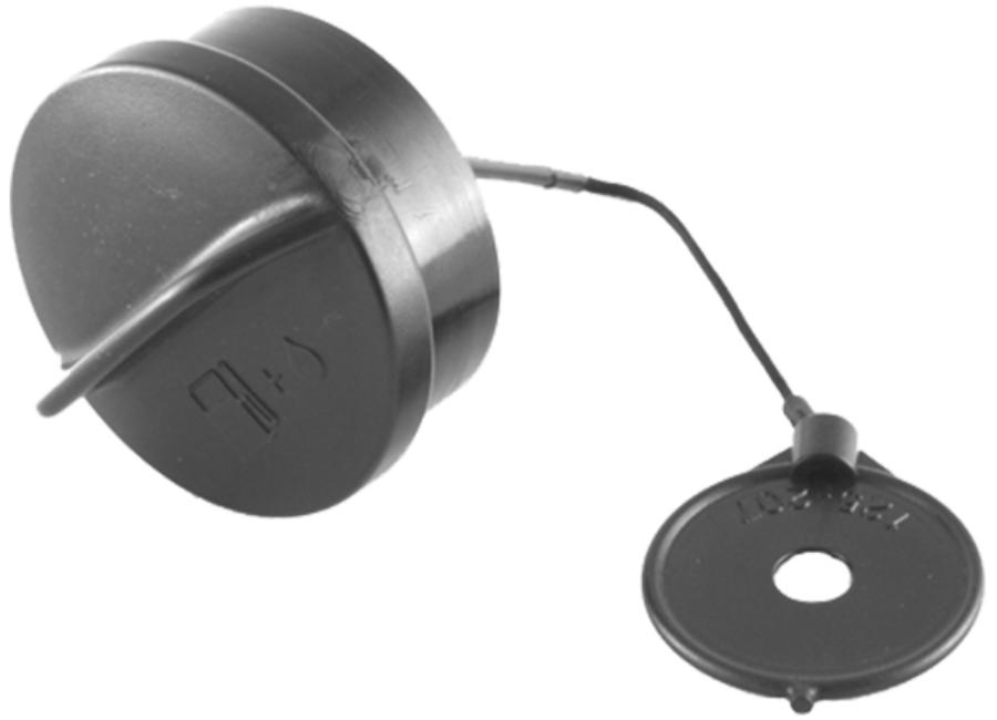 PETROL CAP STIHL FS400-450-480-FR85-106-108-350