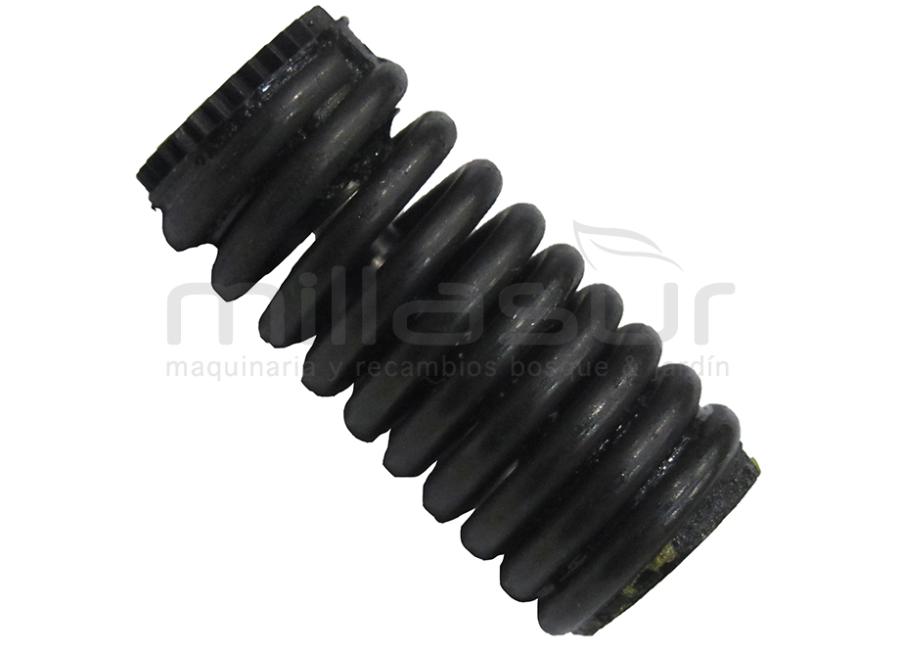 SHOCK ABSORBER HUSQVARNA 343-345-545R