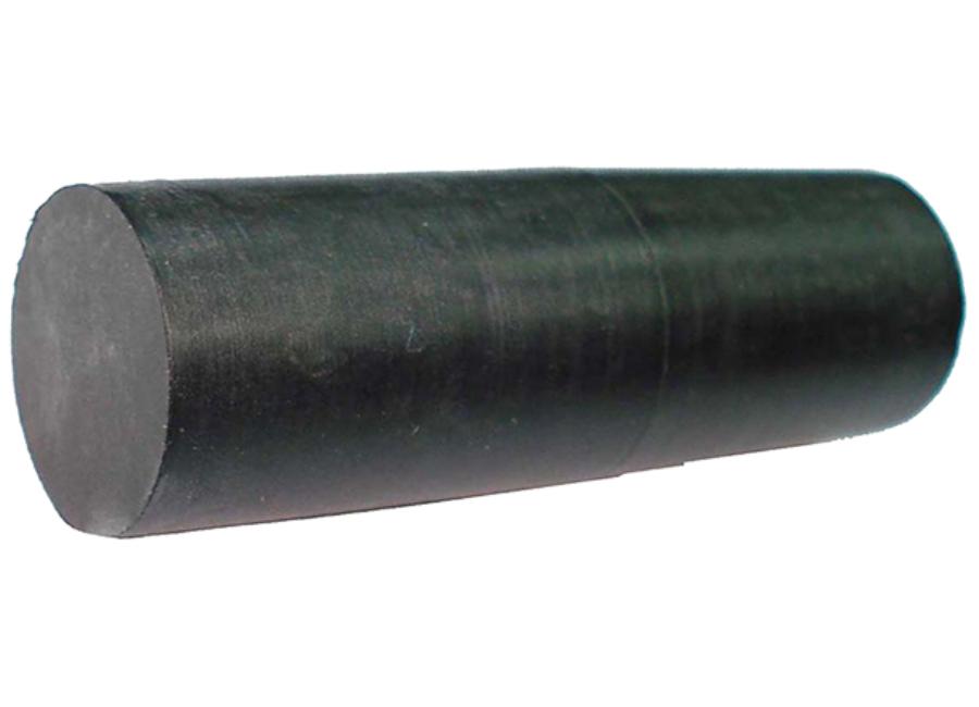 SHOCK ABSORBER HUSQVARNA 240/245R