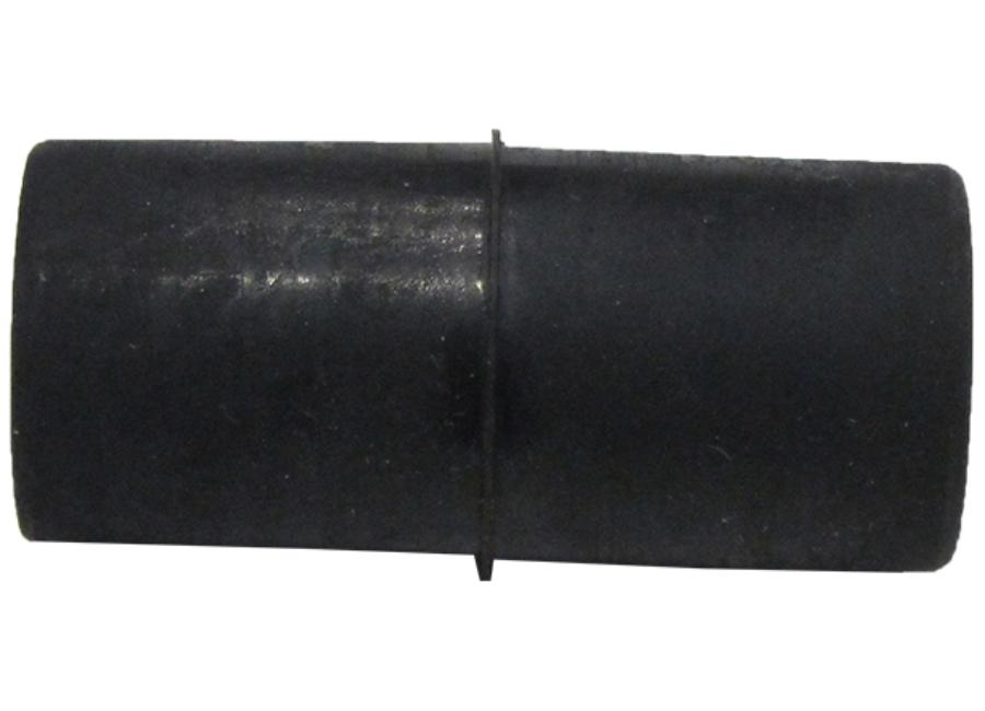SHOCK ABSORBER HUSQVARNA 232R/235R