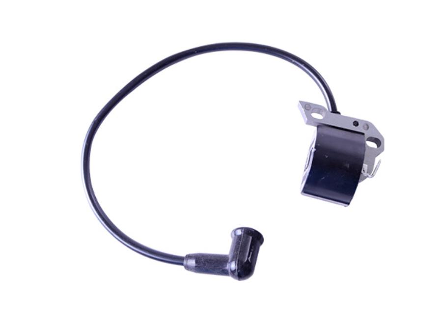 COIL STIHL FR160, FR220, FS160, FS180, FS200, FS220, FS220K, FS280, FS280K, FS290 SR340, SR420, BR340, BR380, BR420
