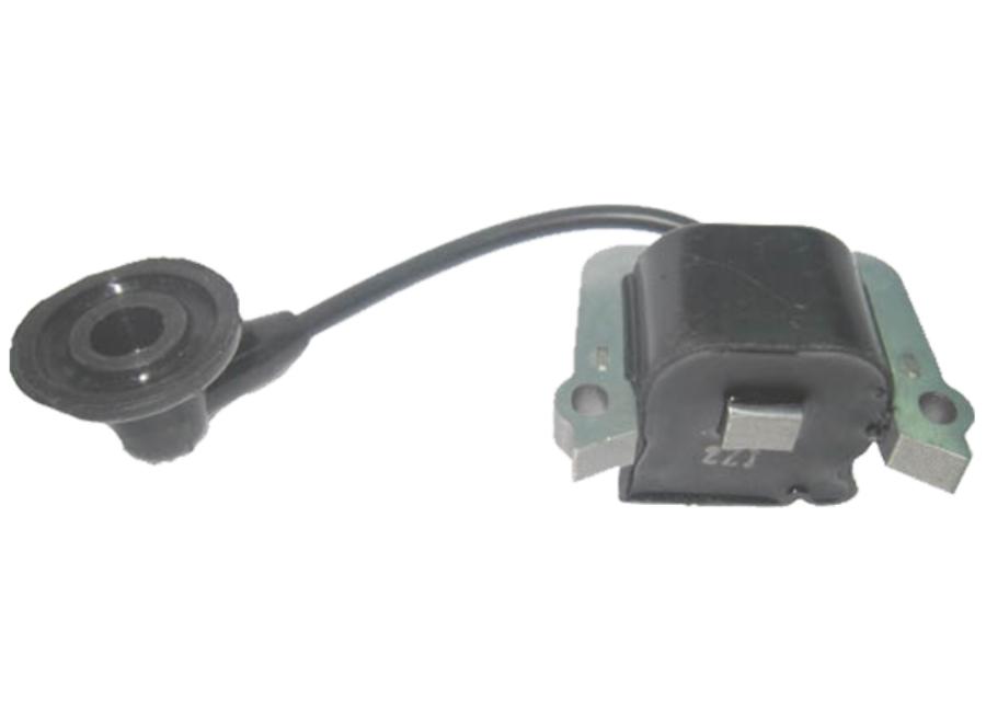 MITSUBISHI TL43 COIL (entre furos 52mm. 52mm