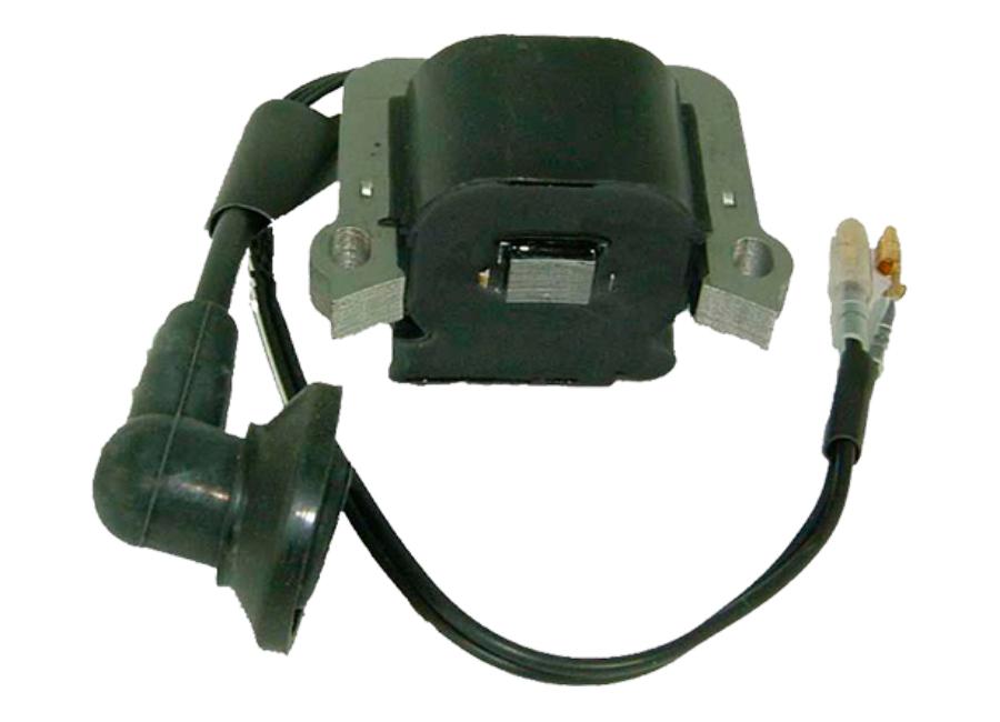 MITSUBISHI TL33-TL43-TL52 MITSUBISHI TL33-TL43-TL52 BOBINA