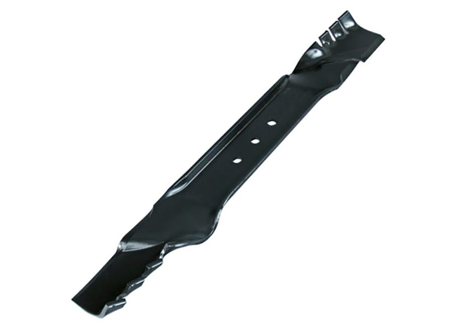 533 MM MOWER LÂMINA ADAPTÁVEL A SNAPPER RAPTOR 21" ...