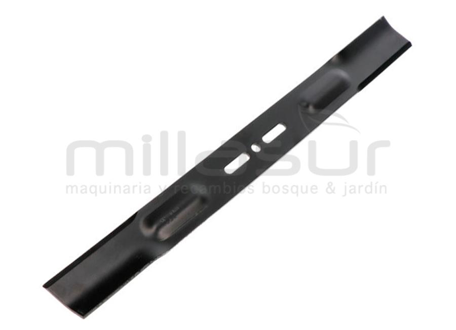 LÂMINA UNIVERSAL PLANA DE 530MM
