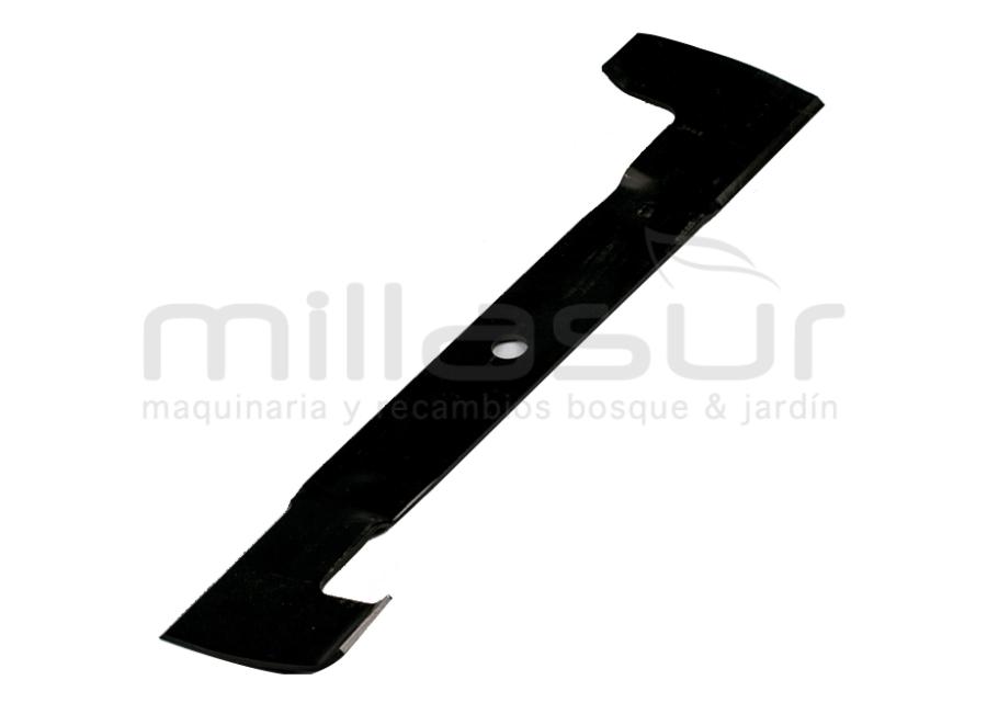 530 MM MOWER LÂMINA ADAPTÁVEL A AL-KO 5300 BRE ...