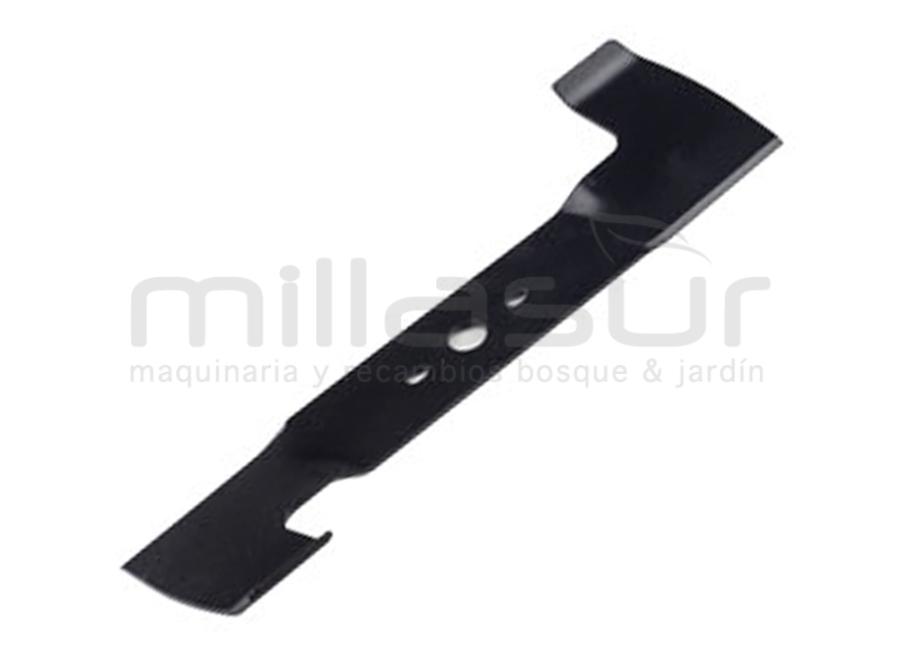 MOWER LÂMINA 398 MM ADAPTÁVEL A AL-KO CLASSIC 42 E PLUS ...