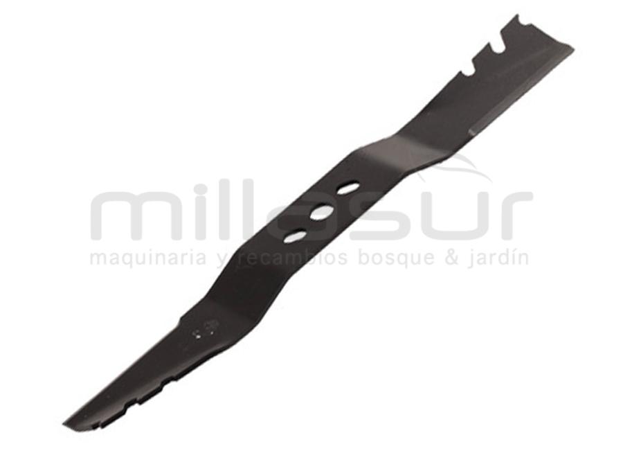 500 MM MOWER LÂMINA ADAPTÁVEL A EINHELL...