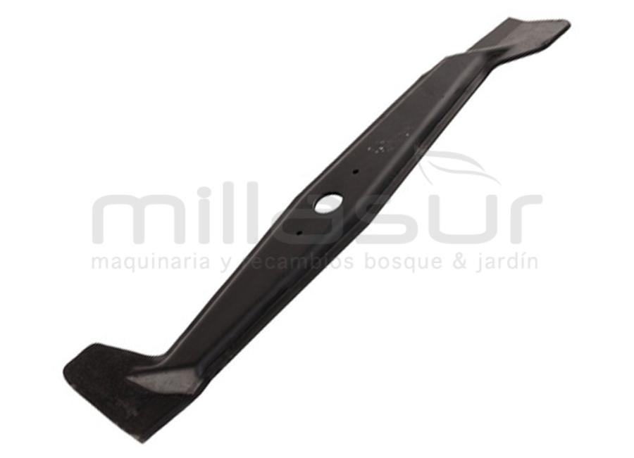 519 MM MOWER LÂMINA ADAPTÁVEL A ETESIA BLHP, BPHP, BPHPX ...