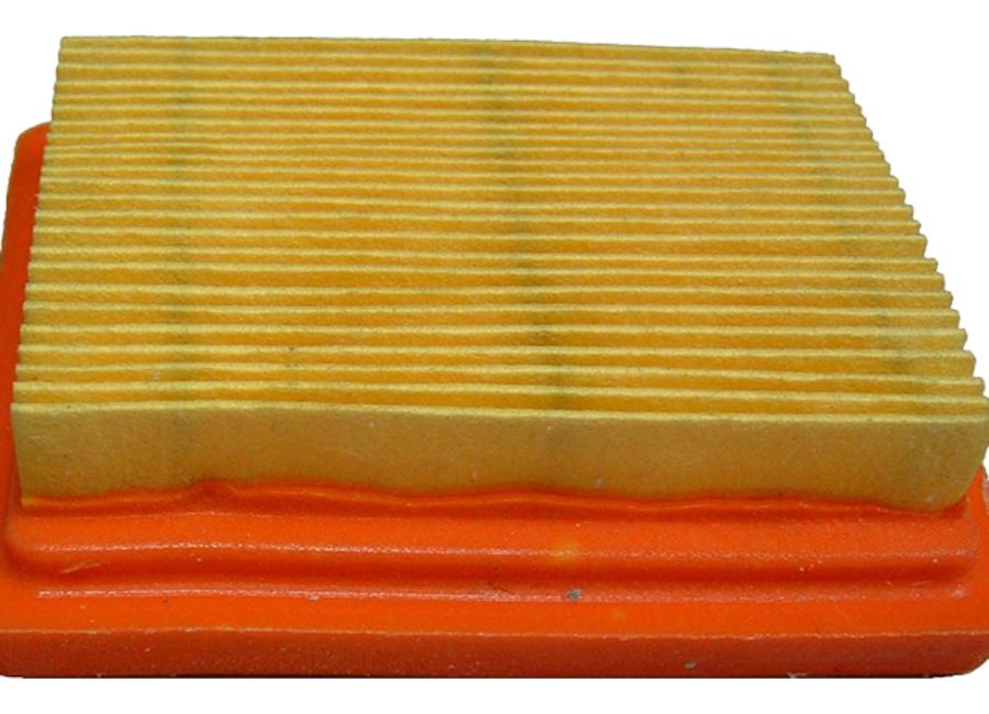 AIR FILTER STIHL FS120 FS200 FS250 FS250 FS250 FS300 FS350 FS400 FS450