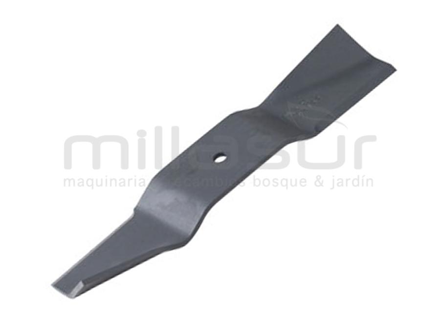 LÂMINA DE CORTE 307 MM ADAPTÁVEL A MK3 DA SÉRIE C ...