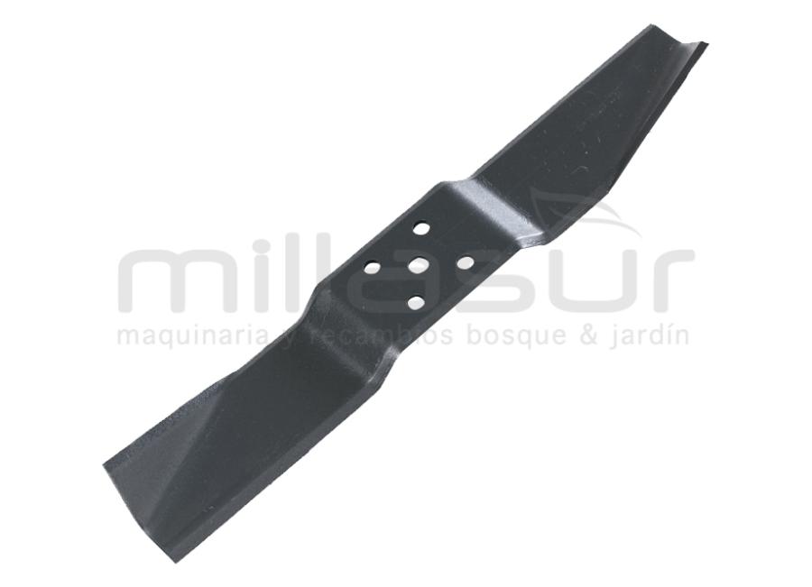 LÂMINA DE CORTE DE 383 MM ADAPTÁVEL À SÉRIE C-K3 ...