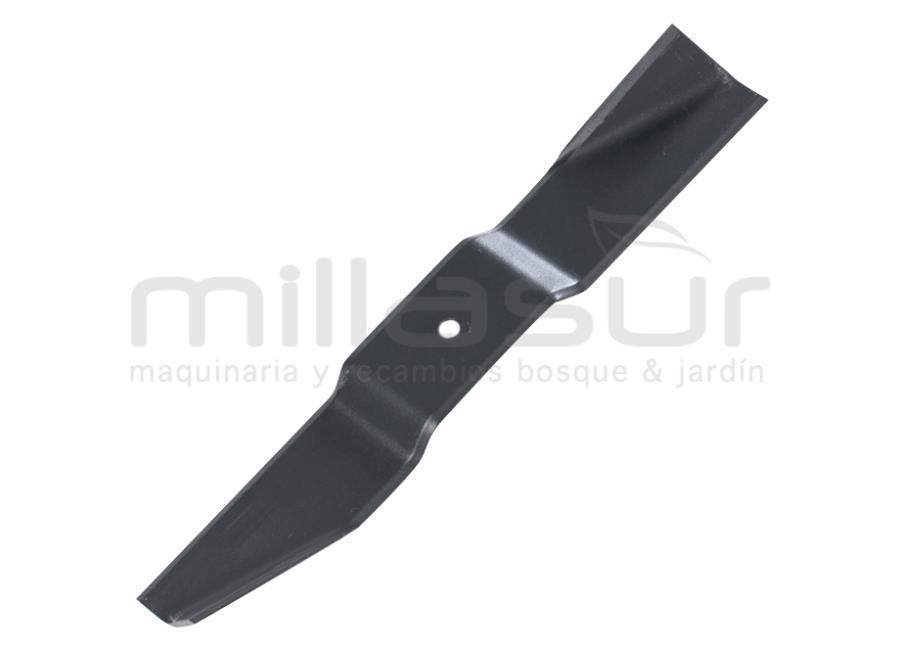 LÂMINA DE CORTE DE 383 MM ADAPTÁVEL À SÉRIE C-K3 ...