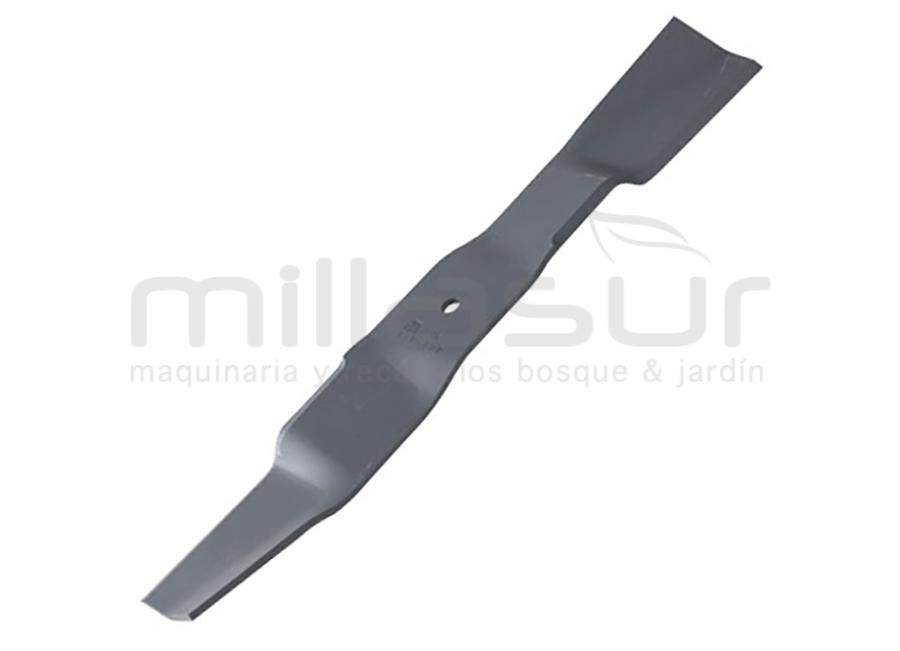 LÂMINA DE CORTE DE 434 MM ADAPTÁVEL À SÉRIE C-K3 ...