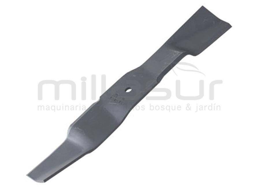 LÂMINA DE CORTE 382 MM ADAPTÁVEL A TRACTORES DE 38'' ...