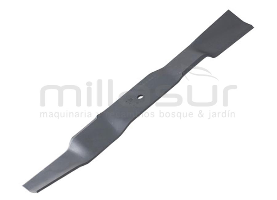 LÂMINA DE CORTE DE 483 MM ADAPTÁVEL À SÉRIE X/W DE 50'' ...