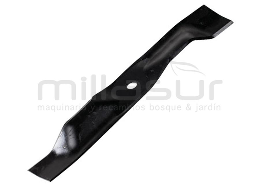 510 MM MOWER LÂMINA ADAPTÁVEL A AS-MOTOR AS 510 A PROCLIP, AS 510 PROCLIP, AS 510 PROCLIP ...